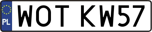 WOTKW57