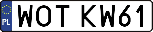 WOTKW61