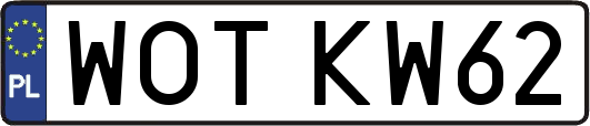 WOTKW62