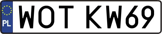 WOTKW69