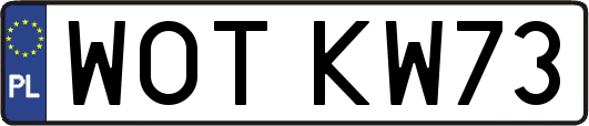 WOTKW73