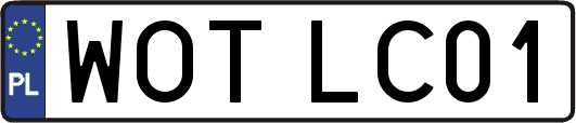 WOTLC01