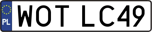 WOTLC49