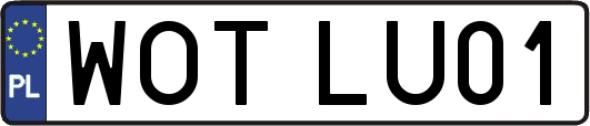 WOTLU01