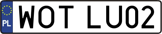 WOTLU02