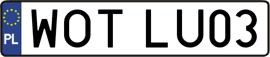 WOTLU03