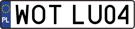 WOTLU04