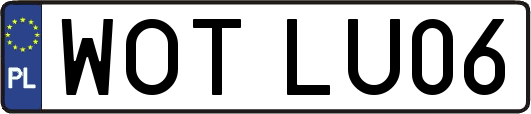 WOTLU06