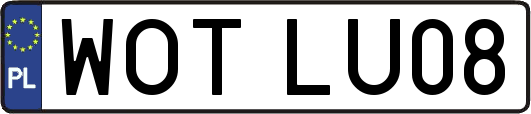 WOTLU08
