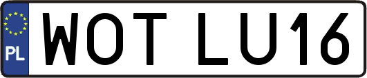 WOTLU16