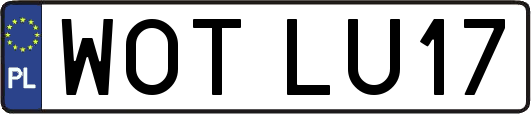 WOTLU17