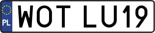 WOTLU19