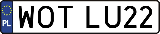 WOTLU22