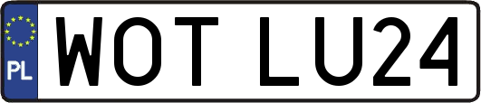 WOTLU24