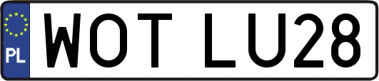 WOTLU28