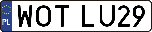 WOTLU29