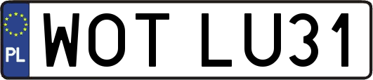 WOTLU31