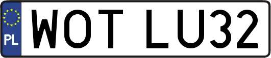 WOTLU32