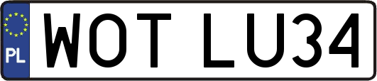 WOTLU34
