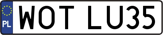 WOTLU35