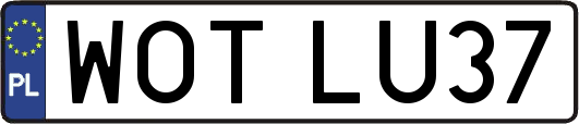 WOTLU37
