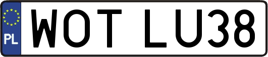 WOTLU38