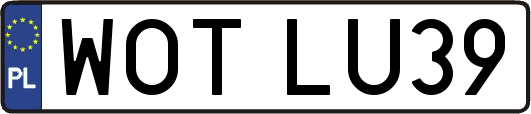 WOTLU39