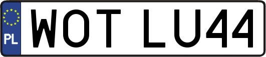 WOTLU44