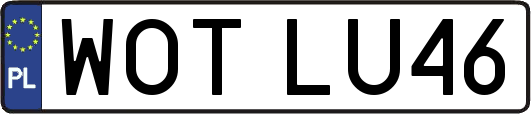 WOTLU46
