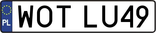 WOTLU49