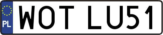 WOTLU51