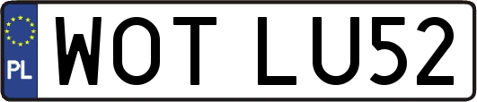 WOTLU52