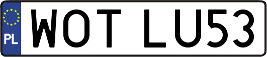 WOTLU53
