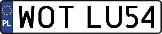 WOTLU54