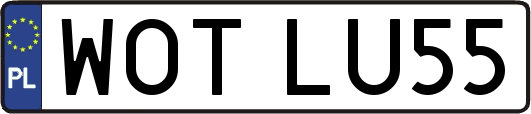 WOTLU55