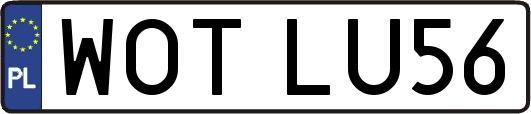 WOTLU56