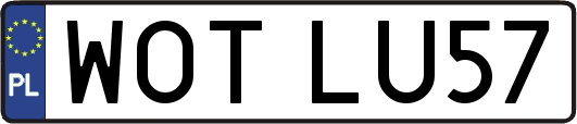 WOTLU57