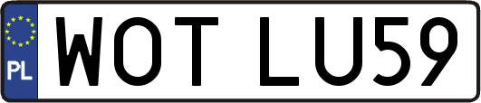 WOTLU59