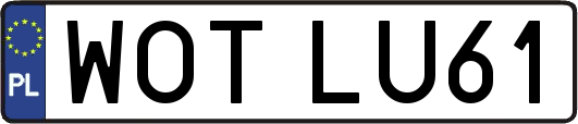 WOTLU61