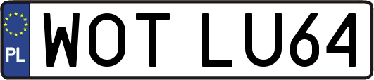 WOTLU64