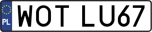 WOTLU67