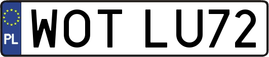 WOTLU72