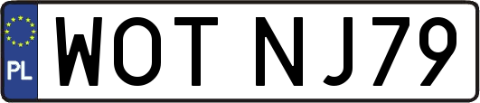WOTNJ79