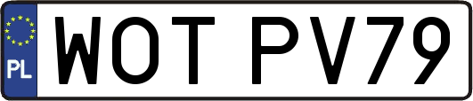WOTPV79