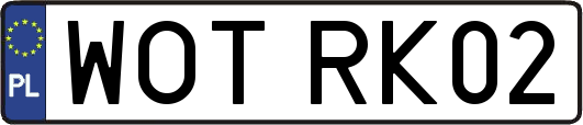 WOTRK02
