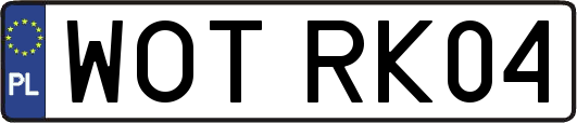 WOTRK04