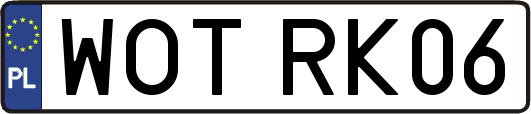 WOTRK06