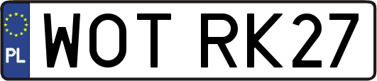 WOTRK27