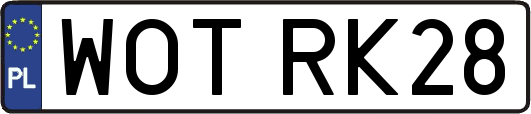 WOTRK28