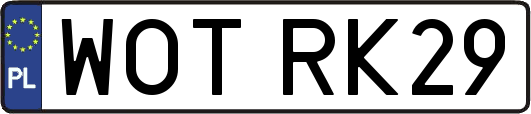 WOTRK29